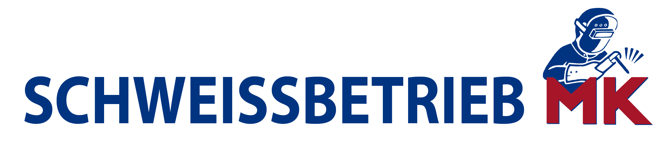 Schweissbetrieb Kloss